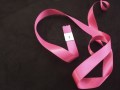 IMG_20210515_130748801
