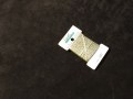 IMG_20210515_170748134