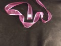 IMG_20210517_143622576