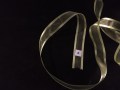 IMG_20210517_144701167