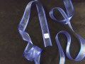 IMG_20210517_145020245