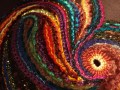 IMG_20221023_184524900