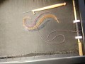 broderieworkshop