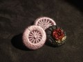 dorsetbuttons