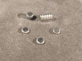 magneetjes