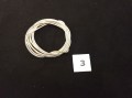 pearlpurl037