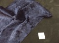 velours2