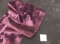 velours4