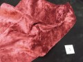 velours5