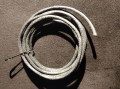 waxkoord2mm